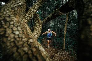 BIB: 
                            <button type="button" onclick="openModal(25698456)" class="btn btn-primary btn-sm float-right btn-popup" data-toggle="modal" data-target=".modal-high-quality">
                        <i class="fas fa-shopping-cart"></i> Add to Cart
                    </button>
                                            <button type="button" onclick="isThisMe(25698456, true)" class="btn btn-success btn-sm float-right btn-popup btn-isme hidden" data-toggle="tooltip" data-placement="bottom" title="นี่คือรูปของคุณใช่ไหม คลิกที่นี่เพื่อเอาเข้าอัลบั้ม">
                        <i class="fas fa-plus"></i> Add to album
                    </button>
                    <button type="button" onclick="isThisMe(25698456, false)" class="btn btn-warning btn-sm float-right btn-popup btn-isnotme hidden">
                        <i class="fas fa-ban"></i> Remove from album
                    </button>